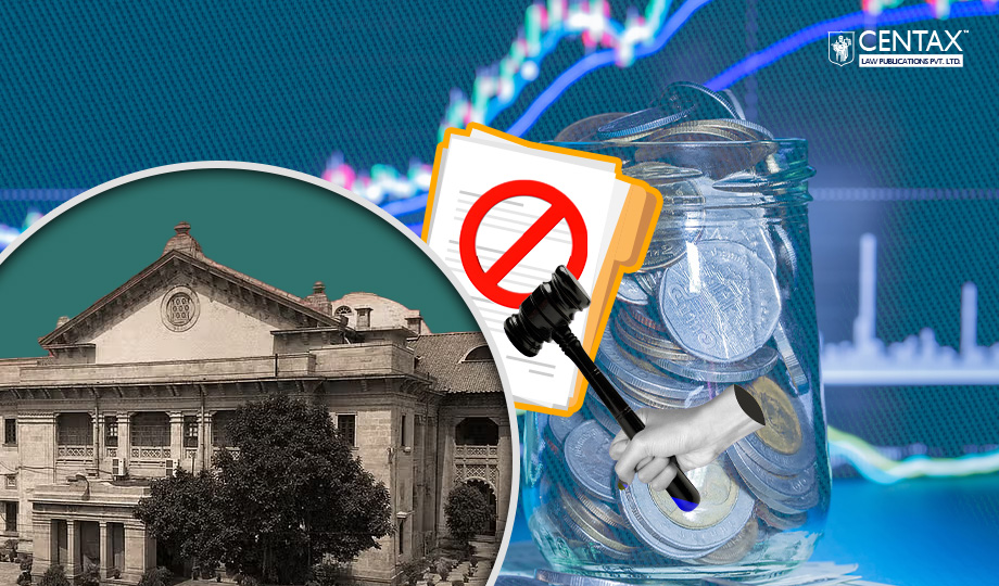 Confiscation Not Justified for Excess Stock Alone | Allahabad HC