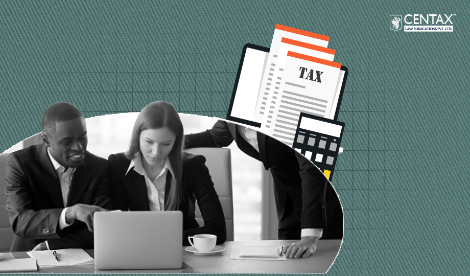 GSTN Issued Advisory on Barring of GST Return on Expiry of Three Years