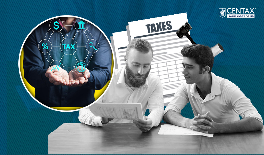 Club Not Liable for Service Tax on Member Services | CESTAT