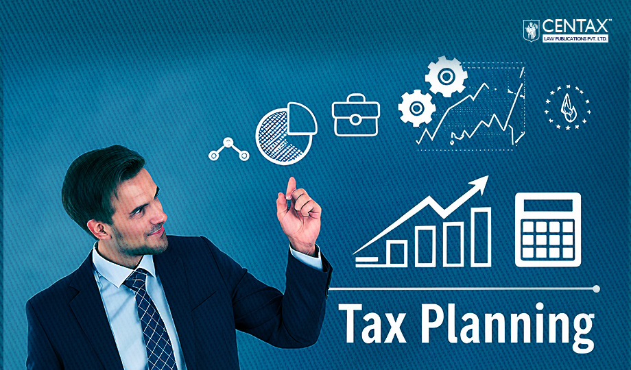 Promotional Services Taxable as Business Auxiliary Services | CESTAT