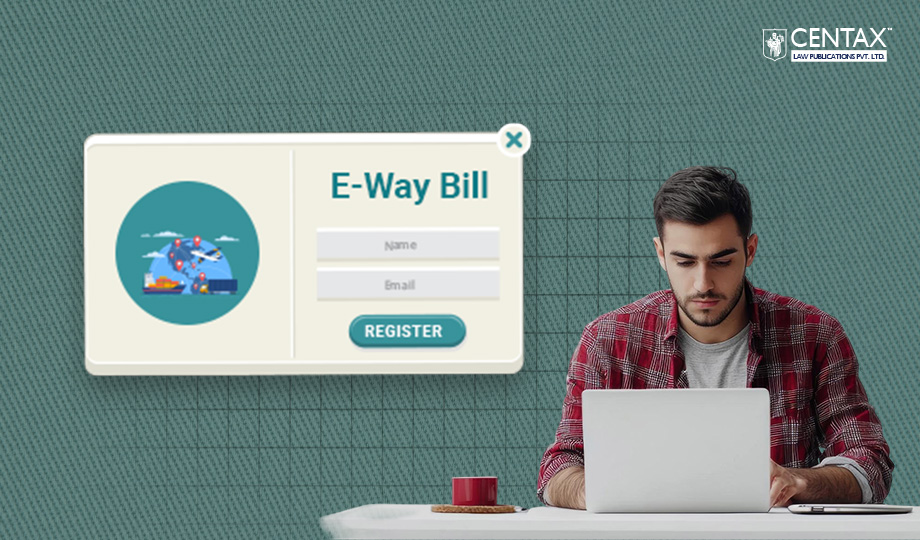 E-Way Bill 2.0 Portal Launches on 1st July 2025 | GSTN Update