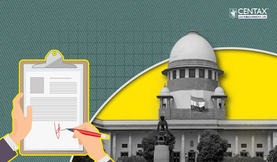 HC Remands Matter to CESTAT Over Brand Licensing Tax Dispute