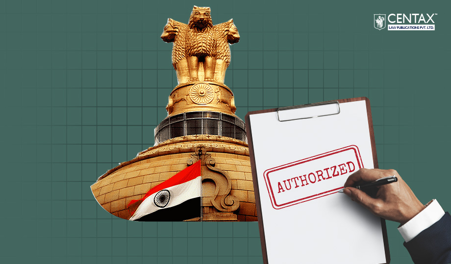 AYUSHEXCIL Authorised to Issue Non-Preferential Certificate of Origin | DGFT