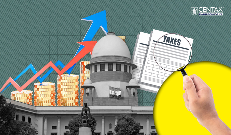 No Transitional ITC Under GST Without Resale of UPVAT Stock | HC