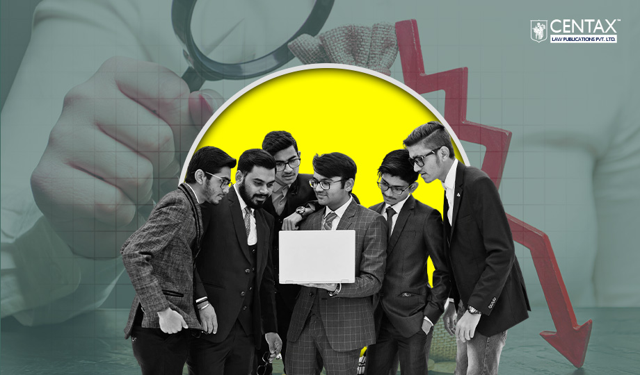 DGFT Extends ‘Source from India’ Micropage to All Status Holders