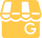 Google Search CENTAX