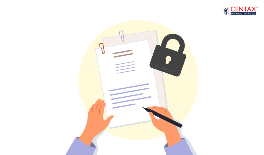 GSTR-3B Table 3.2 to Be Auto-Populated and Locked from July 2025 | GSTN