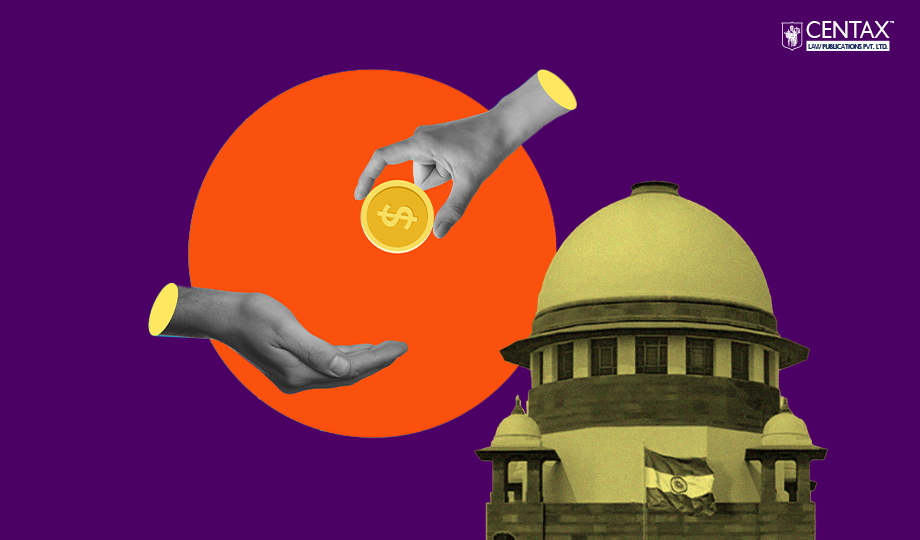 Refund Can’t Be Denied for Post-Cutoff Filing | HC