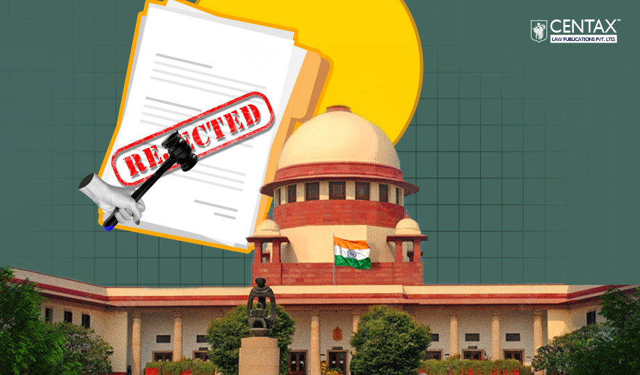 HC Quashes ECL Blocking Order Passed Without Hearing