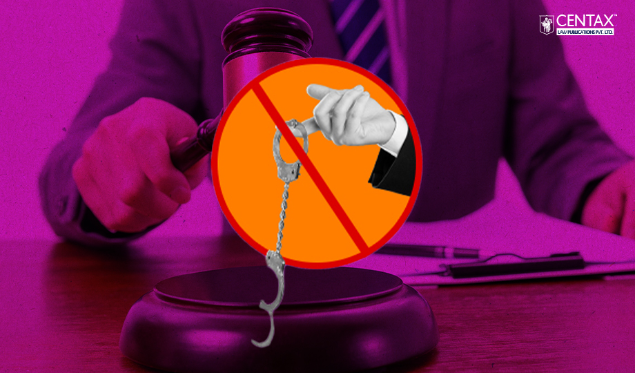 Legal Heirs Not Liable for Customs Penalty After Assessee’s Death | HC