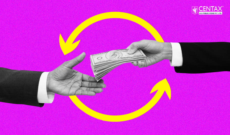 Refund of Service Tax Paid by Mistake on Exempted Services Allowed With 12% Interest | CESTAT