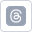 Centax India Threads