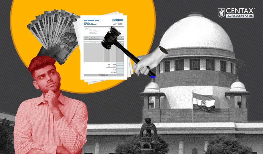 Penalty Set Aside as Petitioner Deemed Owner Based on Invoice | HC