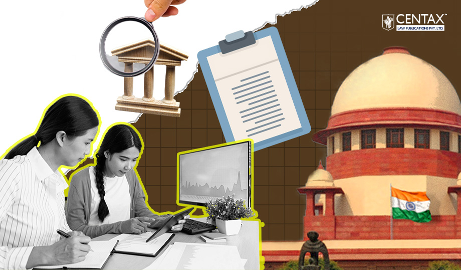 HC Orders Bank to Release Assessee’s Account After Provisional Attachment Lapses
