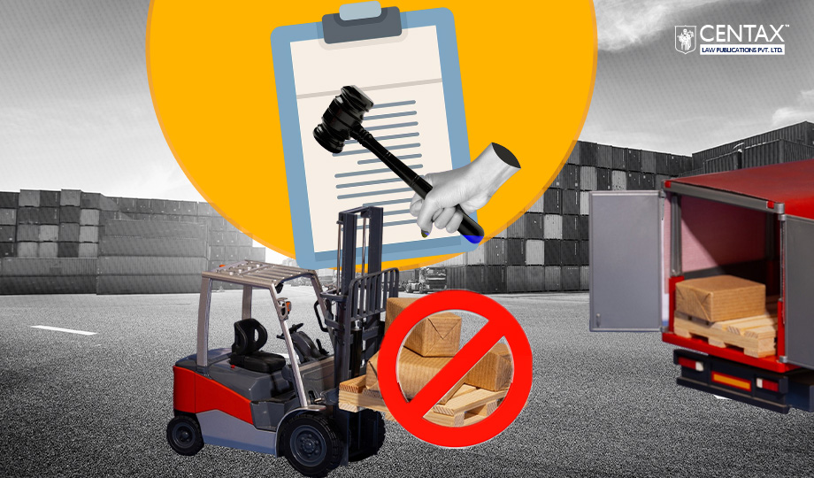 No Anti-Dumping Duty on Imported Goods if Assembly Involves Complex Process