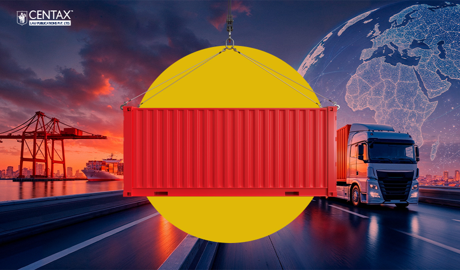 Anti-Dumping Duty on Black Toner Imports from China, Malaysia, Taiwan Continued