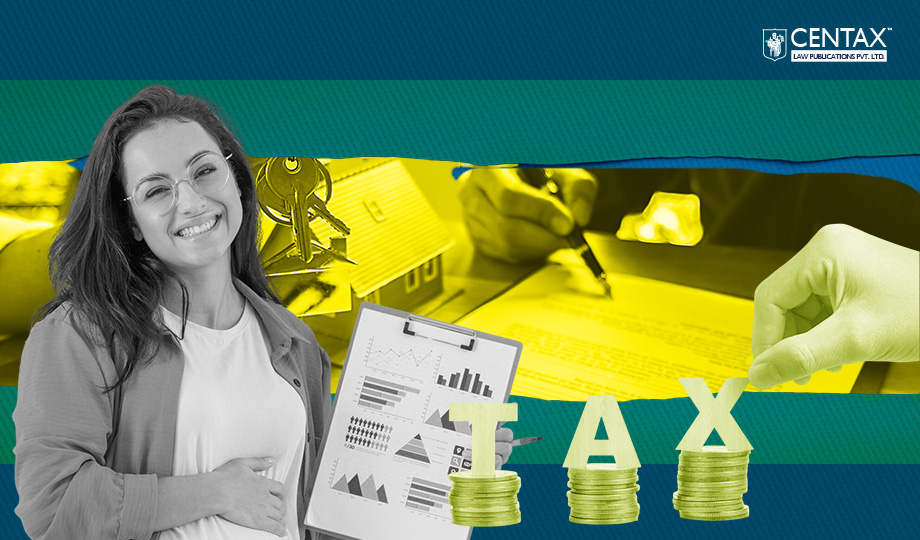 CESTAT | One-Time Premium on Lease Liable to Service Tax