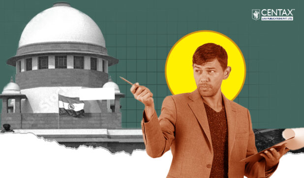 HC Directs GST Dept To Upload Amended DRC-07 For Amnesty