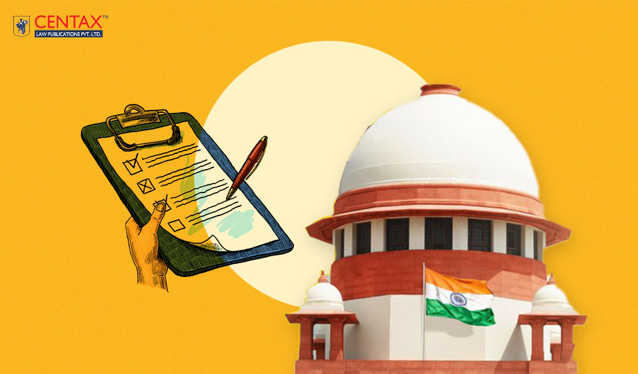 HC Rules Writ Not Maintainable in DGFT TRQ Allocation Decisions