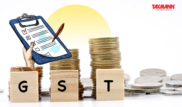 GSTN Prohibits Filing of GST Returns After Three Years From Due Date