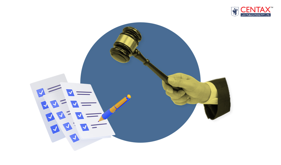 CESTAT Rules Penalty Cannot Be Reopened in Co-Noticee Remand