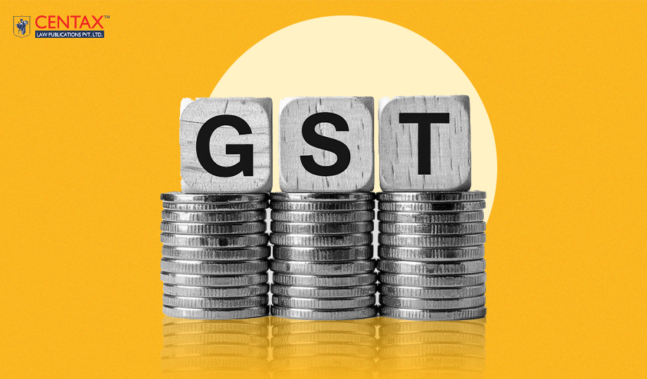 GST on Post-Sale Discounts – CBIC Circular 251/2025 Clarification