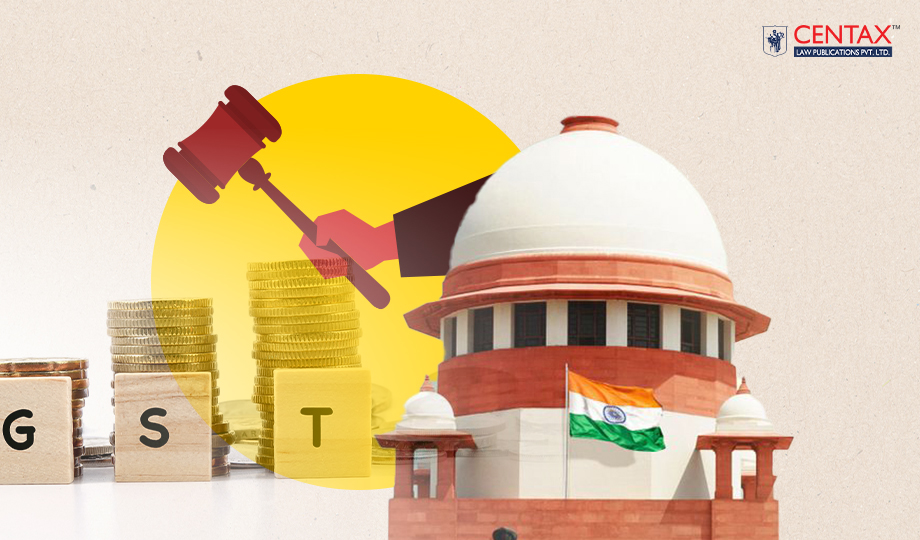 HC Rules Penalty Under Section 129(3) Requires Evaluation of Goods
