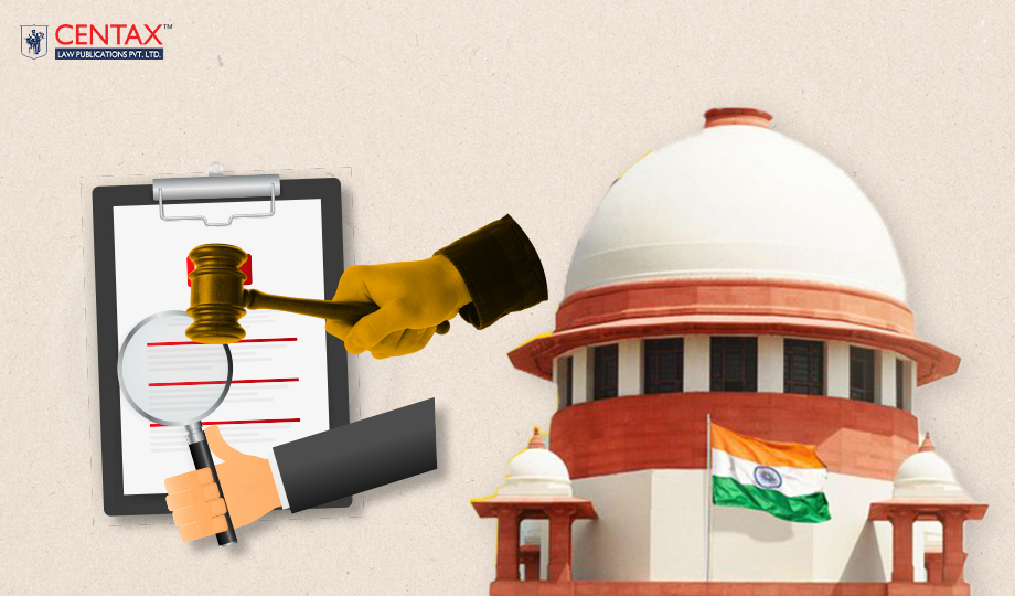 SC Allows Refund on Smart Watches Under India-Korea PTA