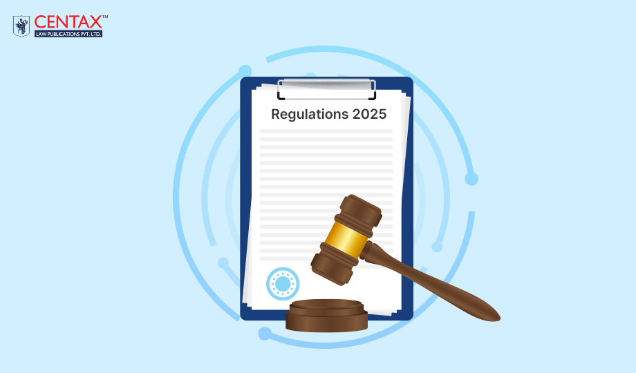 Customs Finalisation of Provisional Assessment Regulations 2025 – CBIC Notification 55/2025