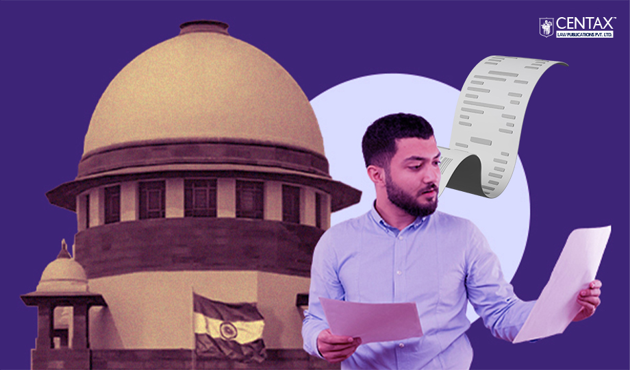 Duty Liability Based on Original Bill of Entry Despite New Buyer | HC