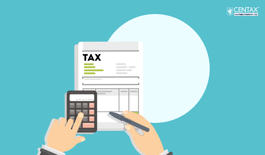 GSTN Enables Invoice-Wise Reporting in GSTR-7 for TDS