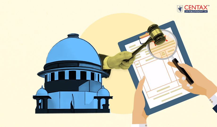 HC Rules Proceedings Against Deceased Assessee A Nullity