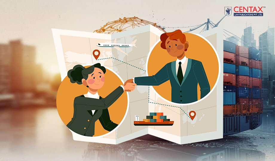 Services to Foreign Client for Market Promotion Qualify as Export | CESTAT