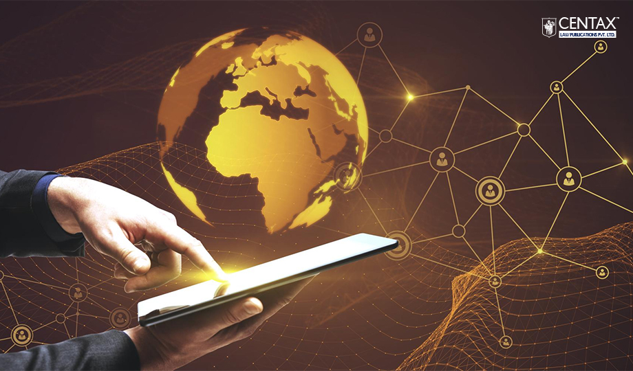 DGFT Enables eCOO Filing on Trade Connect Platform