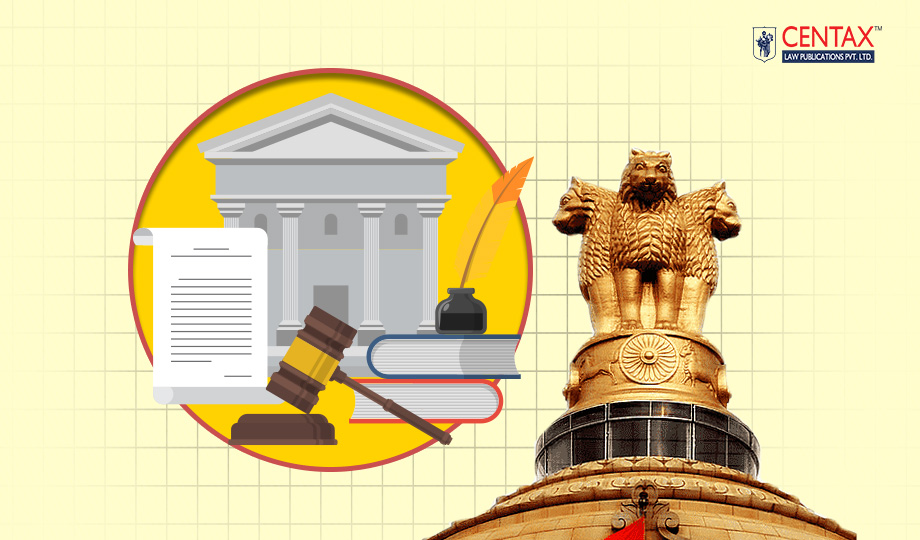 DGFT Permits Self-Declaration of Certificate of Origin Under India-EFTA TEPA