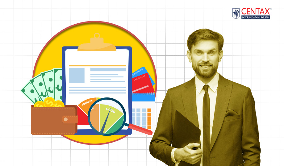 CBIC Defines Officer Jurisdiction and Monetary Limits for SCNs and Orders Under CGST Act