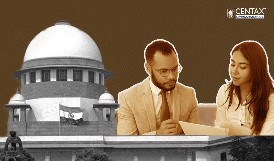HC Quashes SCN for Non-Compliance with Mandatory Pre-Consultation