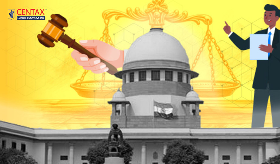 Order Set Aside as Successor Officer Passed Order Without Hearing | HC