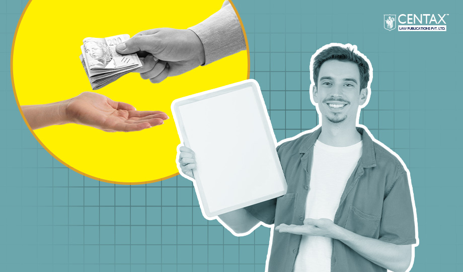 Refund on Abated Value Denied Without Challenging Self-Assessment | CESTAT