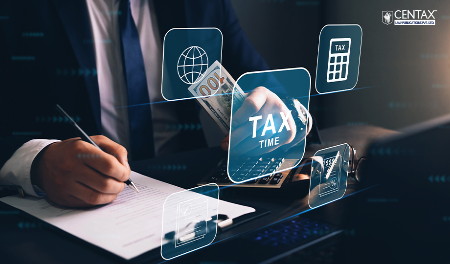 Subscription and Entrance Fees from Members Not Liable to Service Tax | CESTAT