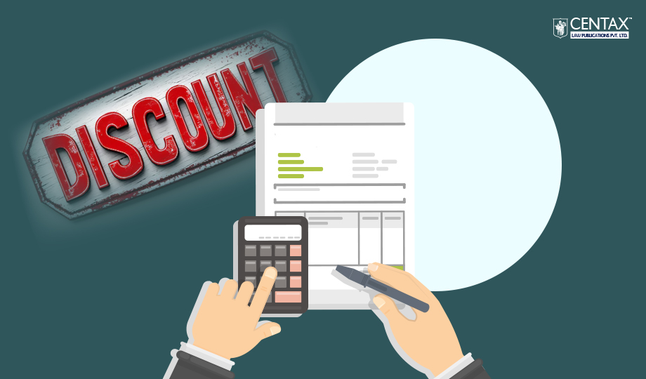 CBIC withdraws circular on ITC reversal
