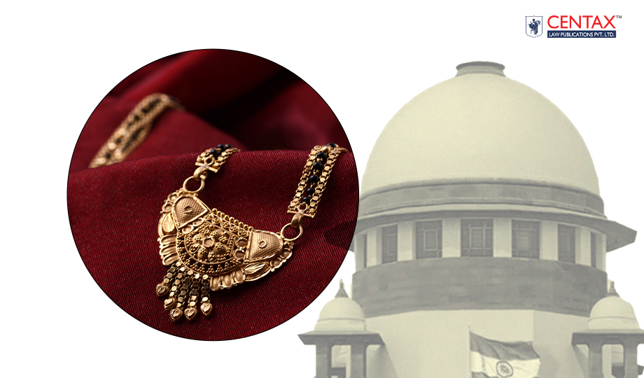 Customs Must Release Jewellery If SCN Not Issued in One Year | HC