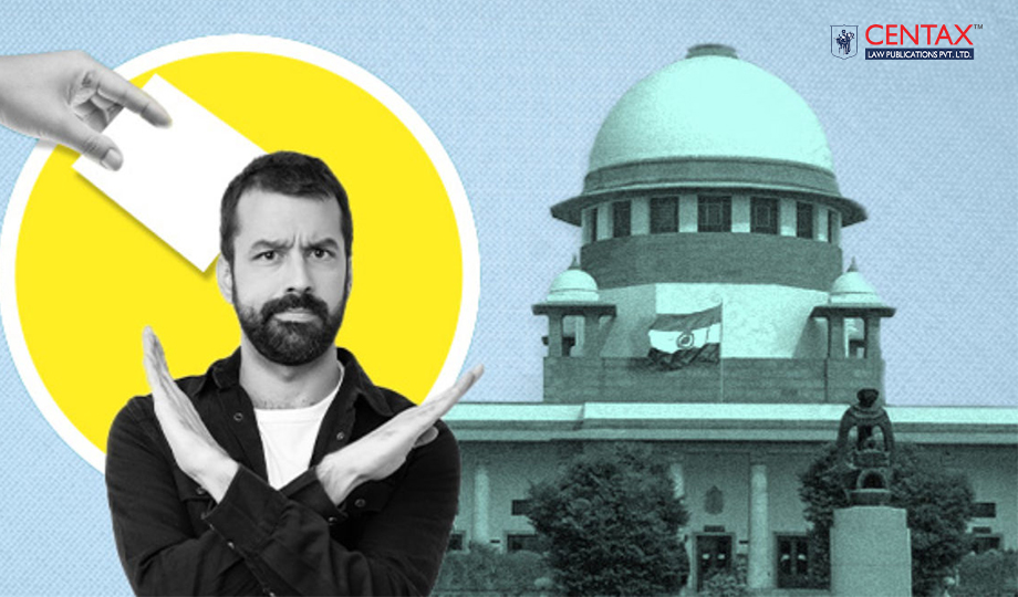 HC Rules Appellate Authority Can’t Remit Matter to Adjudicating Authority