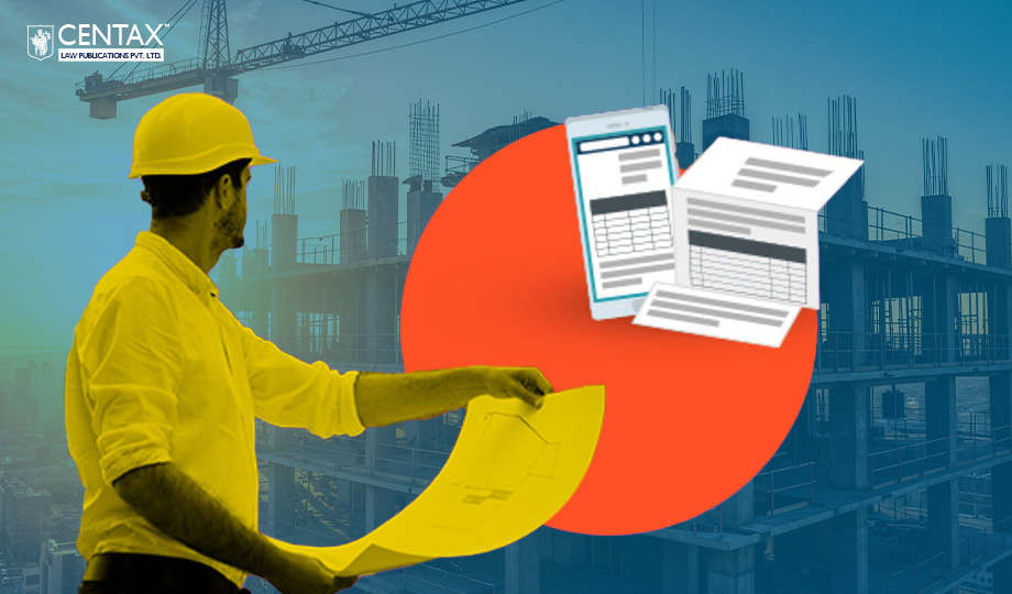 No Profiteering if Builder Refunds Full Amount After Flat Cancellation | GSTAT