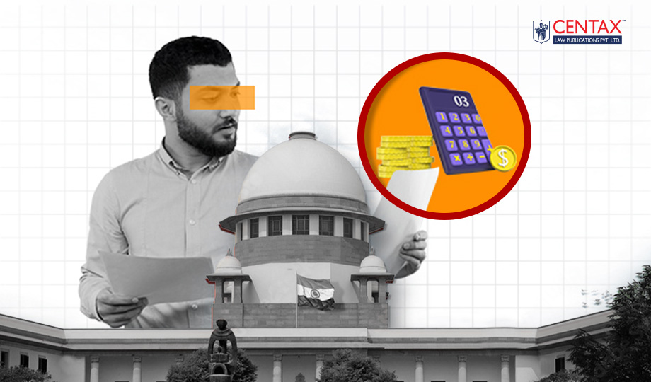 HC Quashes SCN Covering Multiple Periods and Dual GST Orders