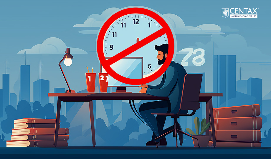 No Extra Excise Duty on Stock Transfer to Sister Unit Due to Revenue Neutrality | CESTAT