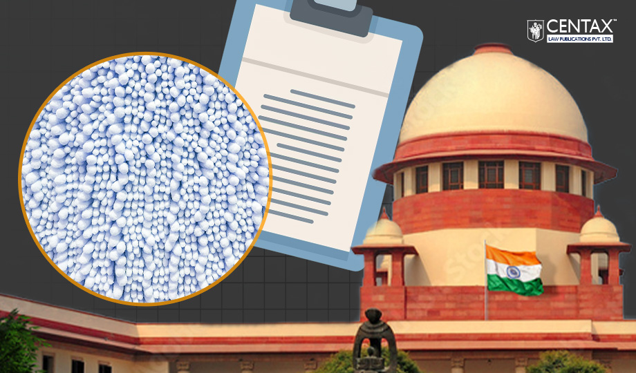 Texturising Polyester Yarn from PET Chips Not Manufacture of Filament Yarn | SC