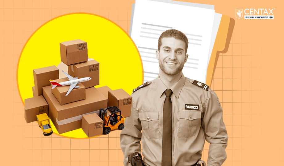 Govt. Empowers Officers Under Customs Voluntary Revision Rules 2025