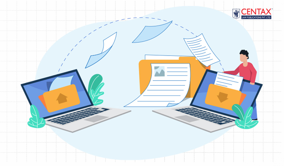 DGFT Merges ANF-1A with Revised ANF-2A for IEC Applications