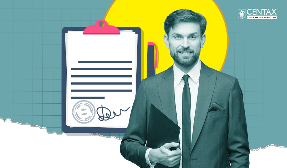 DGFT Seeks Inputs on Draft Amended Aayat Niryat Forms (ANF) | Trade Notice